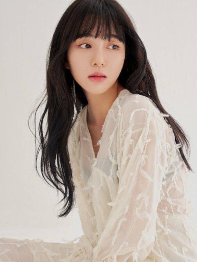 [서울=뉴시스] 권민아. (사진=권민아 인스타그램 캡처) 2025.01.23. photo@newsis.com  *재판매 및 DB 금지