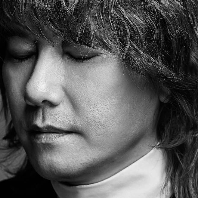 [서울=뉴시스] 김장훈. (사진=김장훈 인스타그램 캡처) 2025.12.22. photo@newsis.com *재판매 및 DB 금지