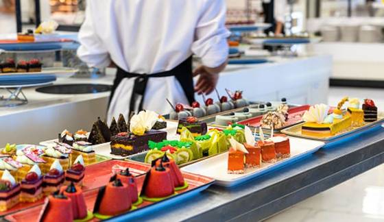 연말을 어디에서, 어떻게 보내느냐가 하나의 라이프스타일 지표처럼 인식되는 시대다. 게티이미지