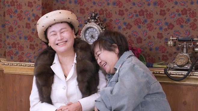 사진제공 | KBS