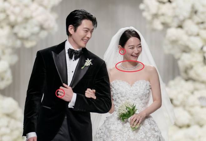 사진제공=에이엠엔터테인먼트