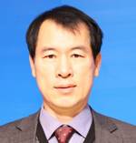 이남기 인천지방법무사회 법무사