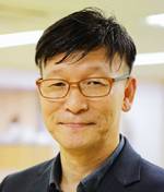 김성철 백석대학원 NPO경영학과 교수