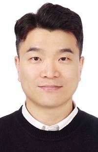 박형석 조선대학교병원 정형외과 교수