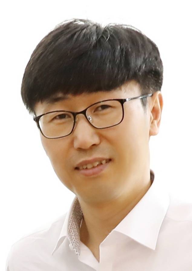 양병준 전북희망나눔재단 사무국장