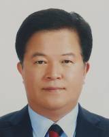 장영복 신임 대구FC 단장. 대구FC 제공.