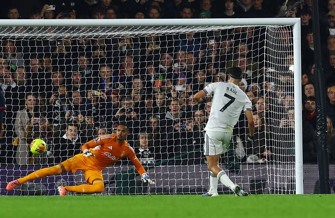 <저작권자(c) 연합뉴스, 무단 전재-재배포, AI 학습 및 활용 금지>