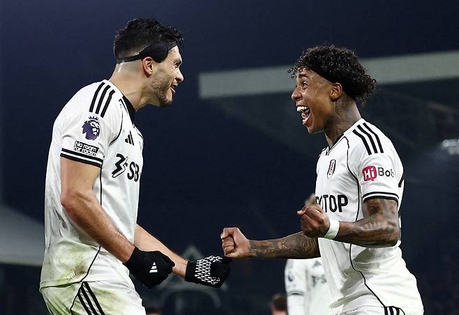 <저작권자(c) 연합뉴스, 무단 전재-재배포, AI 학습 및 활용 금지>