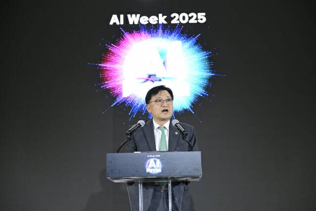 조준희 KOSA 회장 (사진=지디넷코리아 DB)