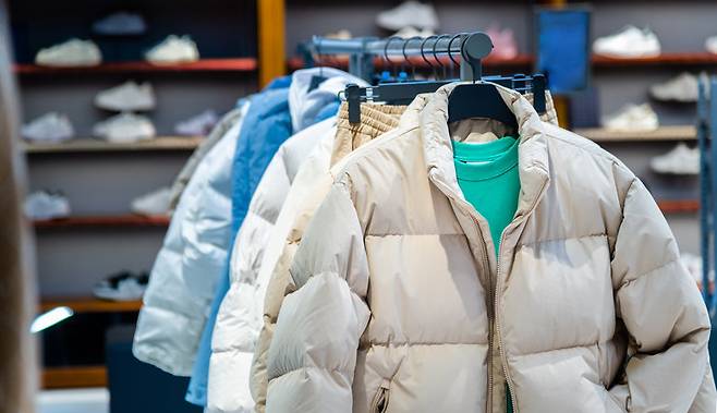 사진=게티이미지뱅크.