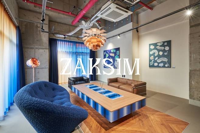 사진제공=작심스터디카페