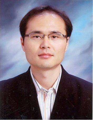 이동원 전북대 교수.