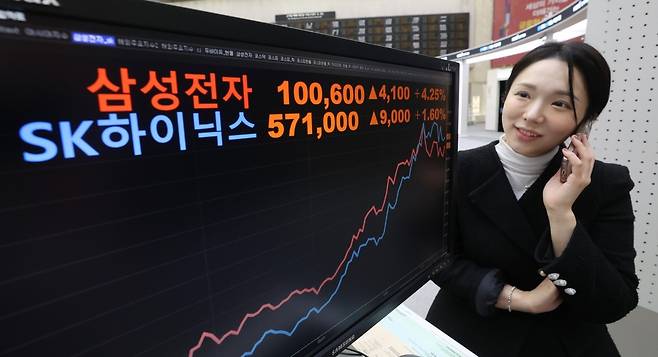 사진=이솔 한국경제신문 기자