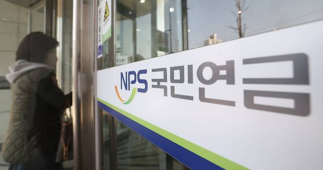 사진=김범준 기자