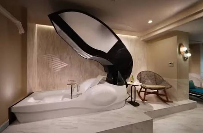 출처=교도통신, 슈칸분슌