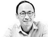 이상헌 국제노동기구(ILO) 고용정책국장