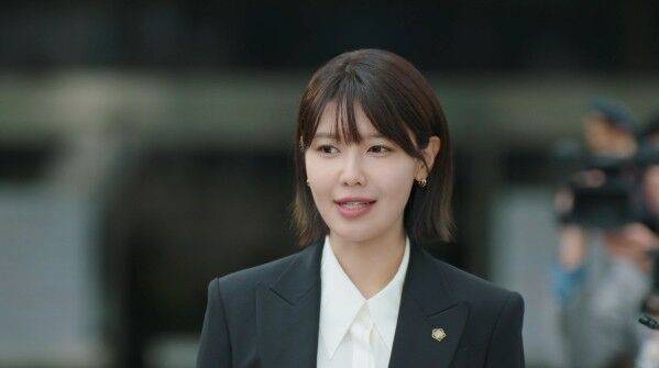 '아이돌아이' 1회/지니 TV