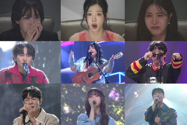 사진=JTBC
