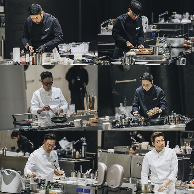 넷플릭스 제공.