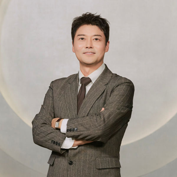 ▲ 전현무. 제공|SM C&C