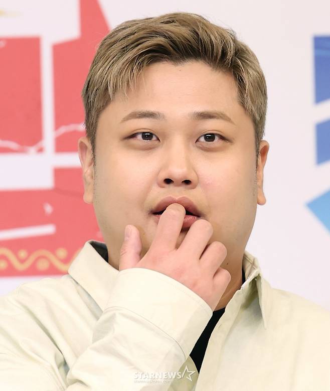 /사진=(서울=뉴스1) 권현진 기자