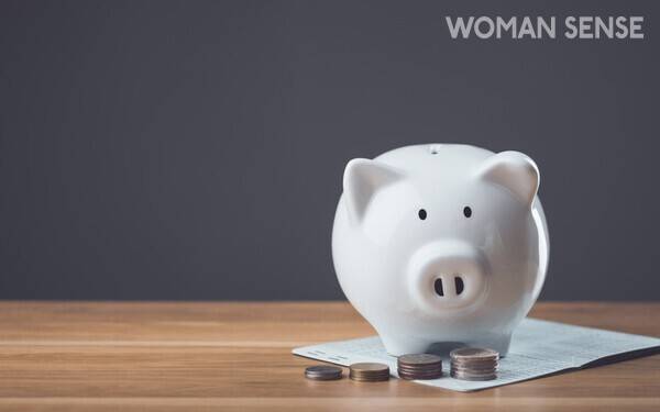 게티이미지뱅크&nbsp;