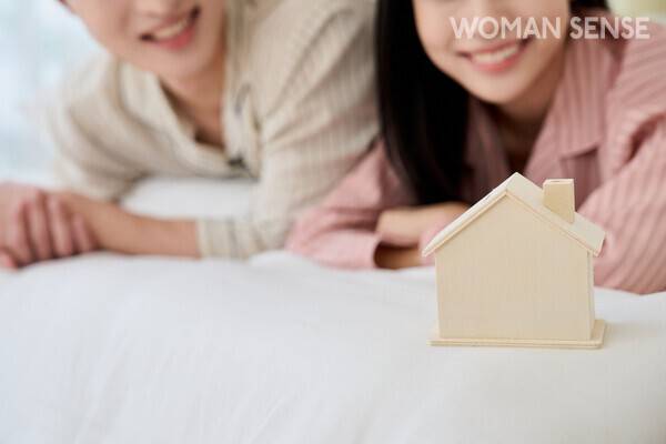 사진=게티이미지뱅크