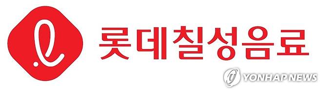롯데칠성음료 로고 [롯데칠성음료 제공. 재판매 및 DB 금지]
