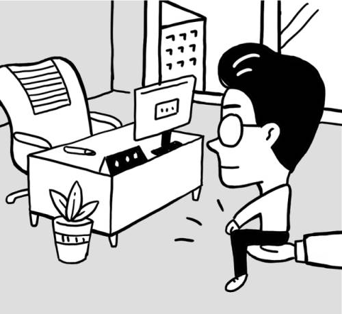 ◇일러스트=조남원 기자