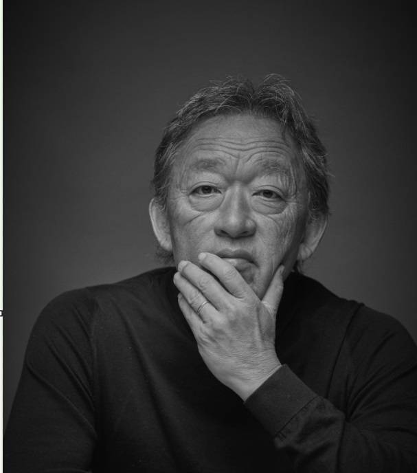 지휘자 정명훈. 클래식부산 제공