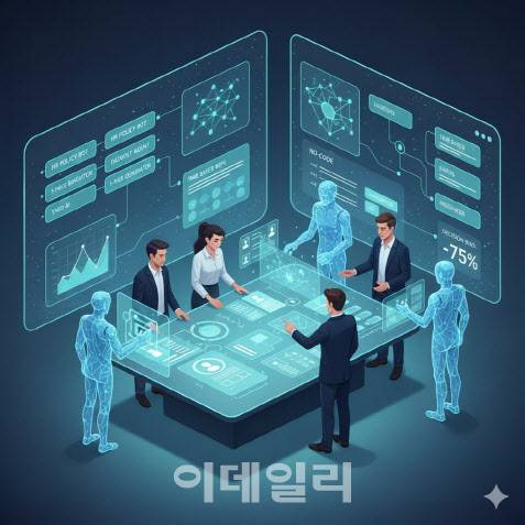 (사진=제미나이 생성 이미지)