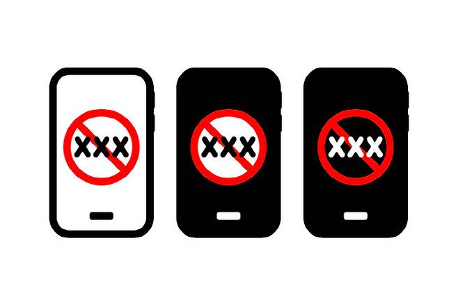 (그래픽=게티이미지뱅크)