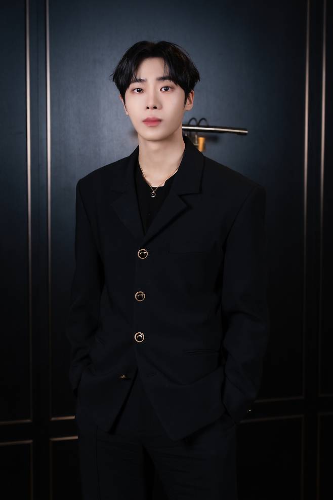 추영우((주)바이포엠스튜디오 제공)