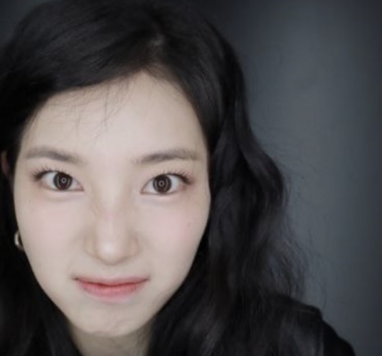 사진 | 수지 SNS.