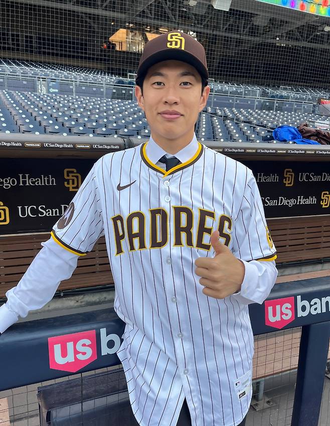 사진제공=키움 히어로즈