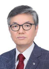 국립부경대학교 정창익 교수.