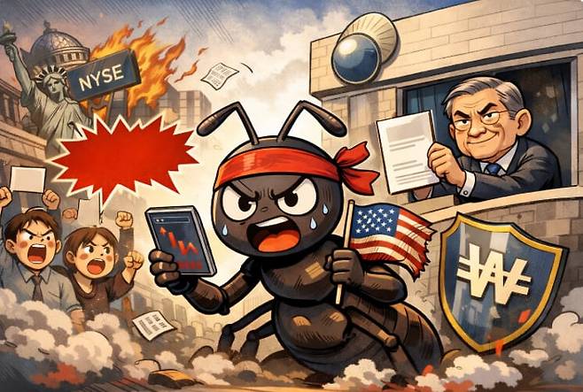 일러스트=챗GPT 달리3