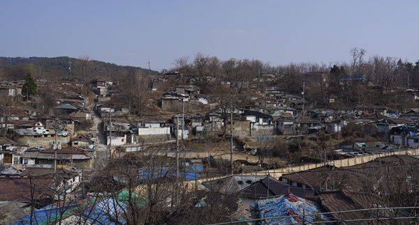 사진은 기사와 직접적 연관 없음ⓒ게티이미지뱅크