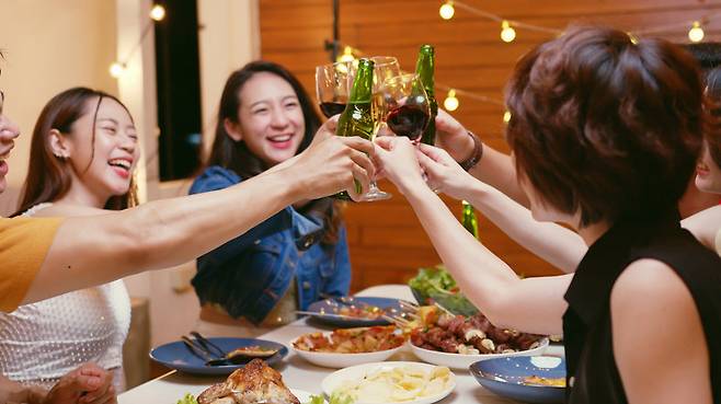 사진=게티이미지코리아.