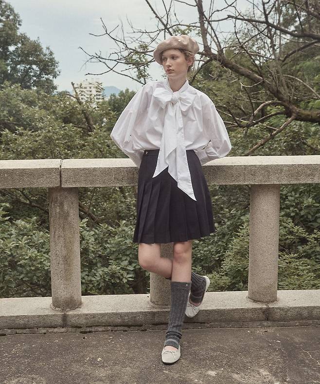 Rockfish Weatherwear