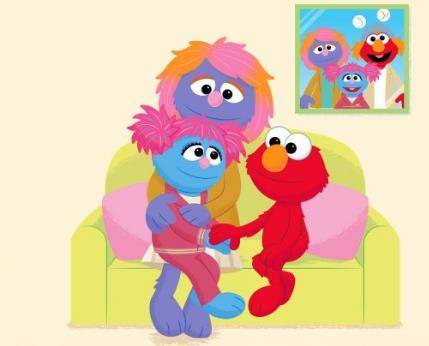 세서미 워크샵 홈페이지 캡처