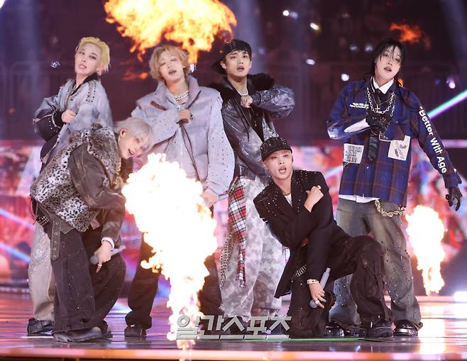 영종도(인천)=KGMA특별취재단/2025.11.15./