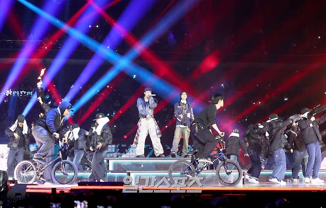 영종도(인천)=KGMA특별취재단/2025.11.15/