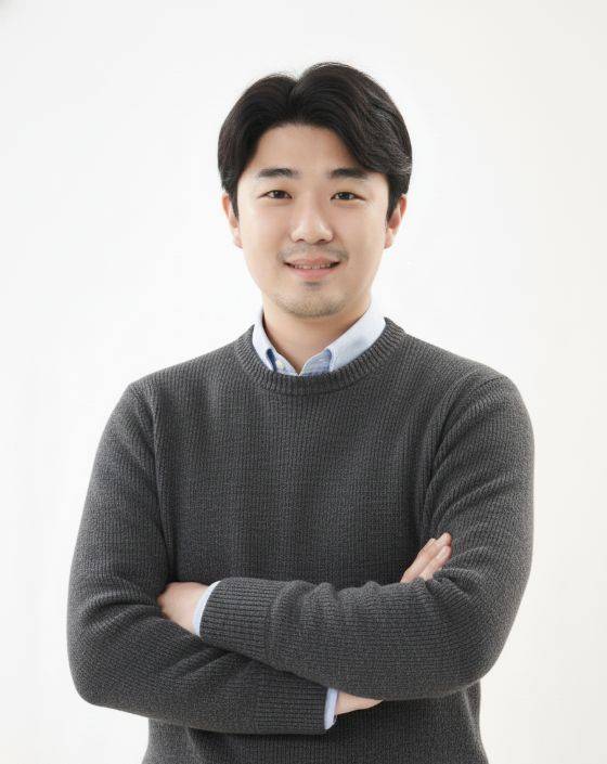 십일리터 김광현 대표/사진=십일리터