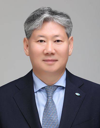 이영석 KR 신임 회장/사진=KR
