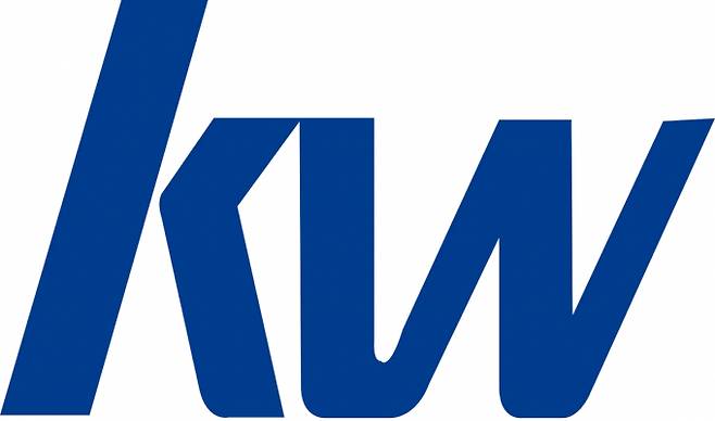 케이더블유인터내셔널이 2023년부터 운영해온 아마존 글로벌셀링 SEND 항공 운송 서비스를 해상 운송 서비스까지 확장했다. /사진=KW