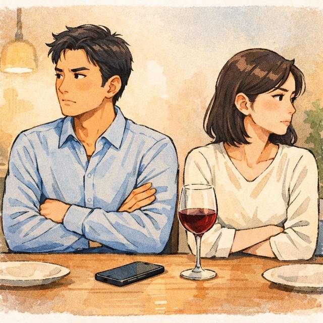 AI 생성 이미지