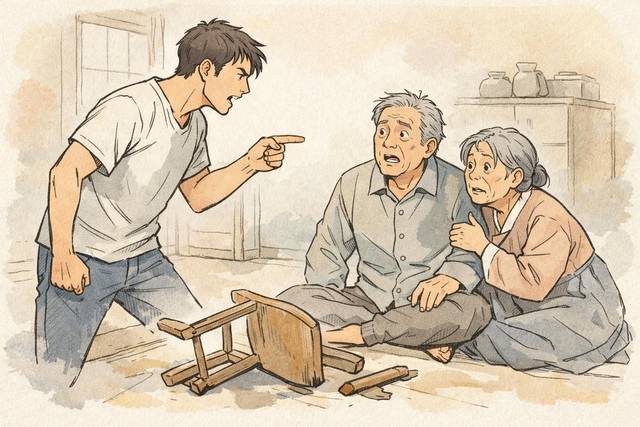 기사 이해를 돕기 위한 AI 이미지.