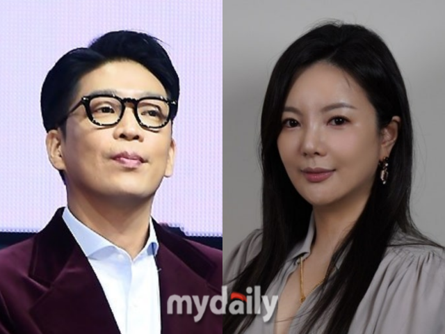 MC몽, 차가원/마이데일리 DB, 원헌드레드