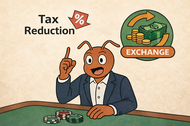 [챗GPT를 이용해 제작함]